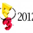 Sono state rilasciate quest’oggi le candidature ai vari premi in palio per il materiale presentato dalle varie SH durante l’E3 2012, la giuria composta da persone del settore appartenente a […]