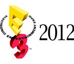 E3 2012