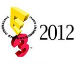 E3 2012