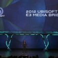 La conferenza Ubisoft è partita con un gruppo di ragazze che ballavano, affiancate poi da Florida anticipando cosi l’annuncio di Just Dance 4 il quale sarà disponibile da ottobre per […]