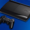 Stamattina è stata svelata la nuova Playstation 3 Ultraslim da parte di Sony che ha quindi preferito un annuncio più soft rispetto a pomposi eventi. Il nuovo modello, che potete […]
