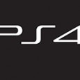 A differenza di quanto si potesse pensare, Playstation 4 non supporterà la risoluzione 4K per i giochi di nuova generazione, bensì supporterà questa risoluzione solamente per i video. Nonostante Sony […]