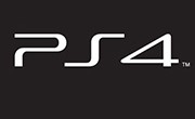La nuova architettura di Playstation 4 ha una (brutta) conseguenza per molti utenti, ciò in quanto la console sarà praticamente non retrocompatibile con alcun gioco della precedente generazione, compresa quindi […]